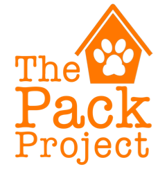 The Pack Project